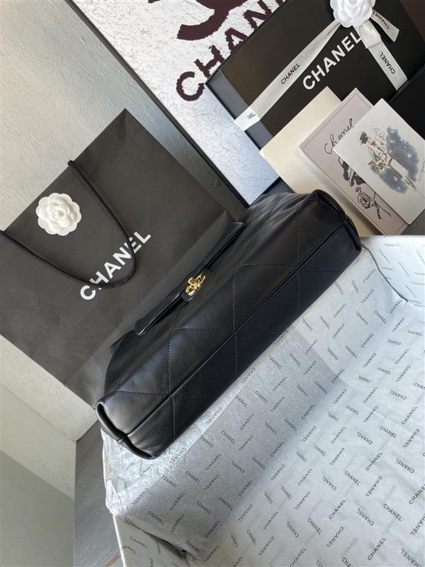 2026131204618693 890